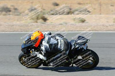 media/Feb-05-2023-Classic Track Day (Sun) [[c35aca4a42]]/Group 1/session 3 turn 13/